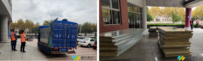 ǧ��(j��)��(sh��)�(y��n)���O(sh��)Ӌ(j��)